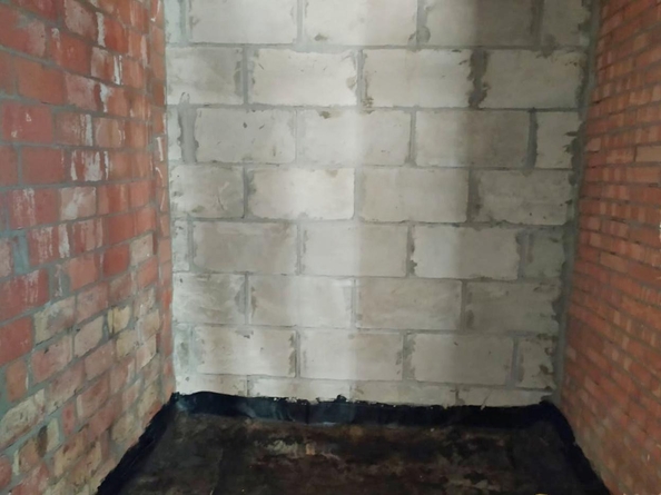
  Продается 2-комн. квартира 74 м². Фото 8.