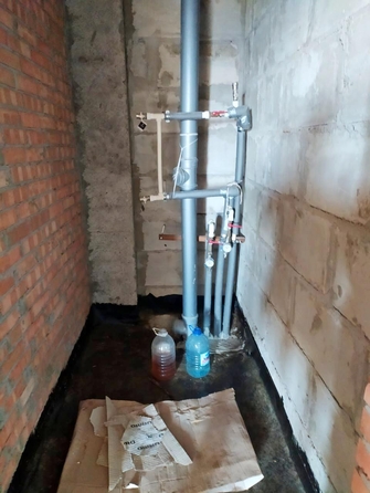 
  Продается 2-комн. квартира 74 м². Фото 9.