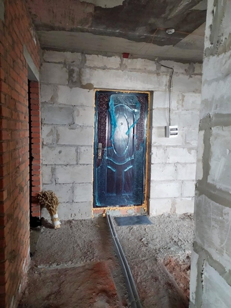 
  Продается 2-комн. квартира 74 м². Фото 10.