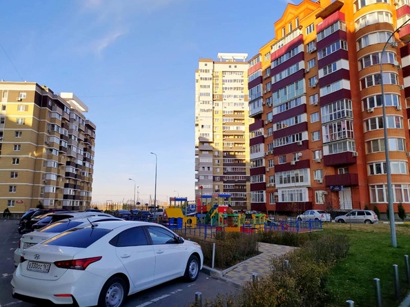 
  Продается 2-комн. квартира 74 м². Фото 12.