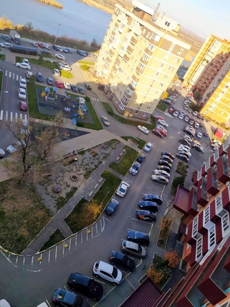 
  Продается 2-комн. квартира 74 м². Фото 13.