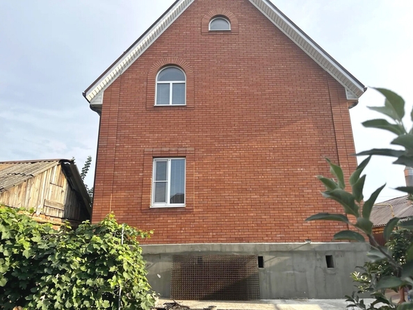 
  Продается дом 168 м². Фото 2.