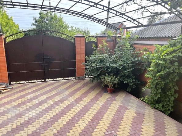 
  Продается дом 168 м². Фото 3.