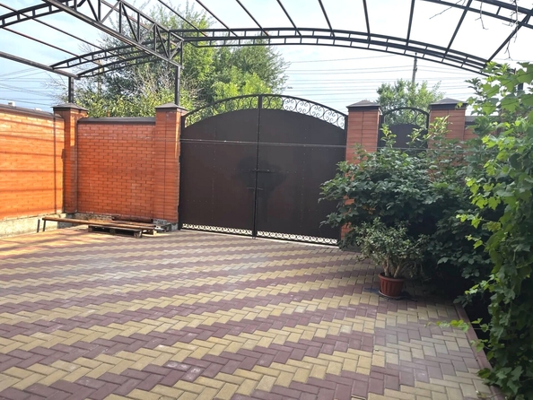 
  Продается дом 168 м². Фото 4.