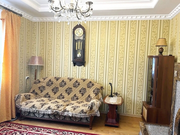 
  Продается дом 168 м². Фото 8.