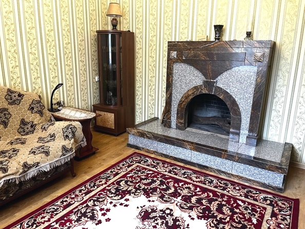 
  Продается дом 168 м². Фото 9.