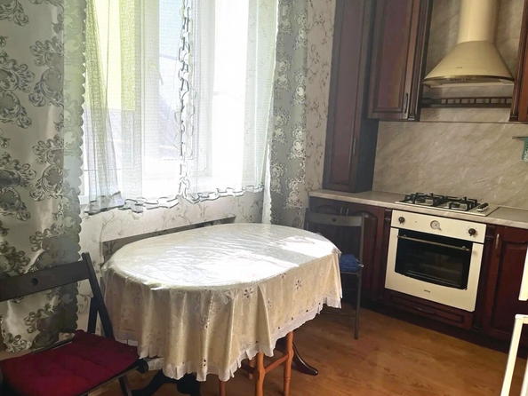 
  Продается дом 168 м². Фото 10.