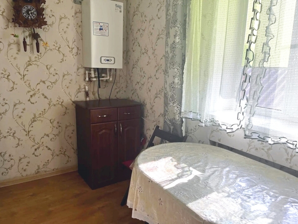 
  Продается дом 168 м². Фото 11.