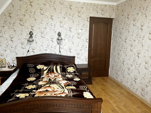 
  Продается дом 168 м². Фото 12.
