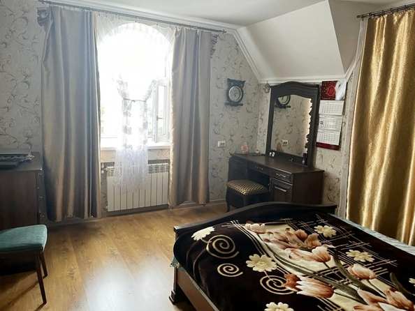 
  Продается дом 168 м². Фото 13.