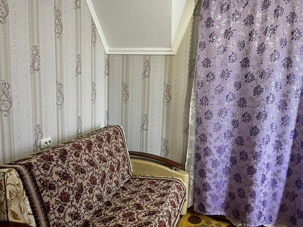 
  Продается дом 168 м². Фото 14.