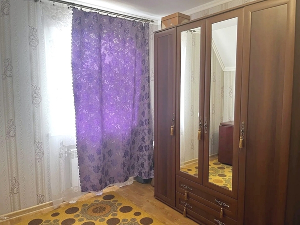 
  Продается дом 168 м². Фото 15.