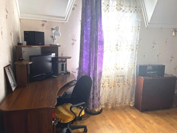
  Продается дом 168 м². Фото 16.