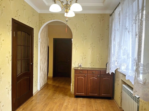 
  Продается дом 168 м². Фото 17.