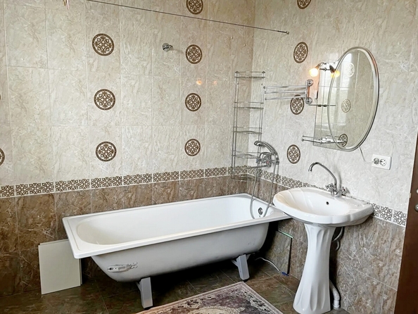 
  Продается дом 168 м². Фото 18.
