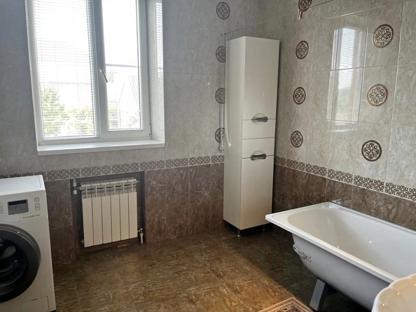 
  Продается дом 168 м². Фото 19.
