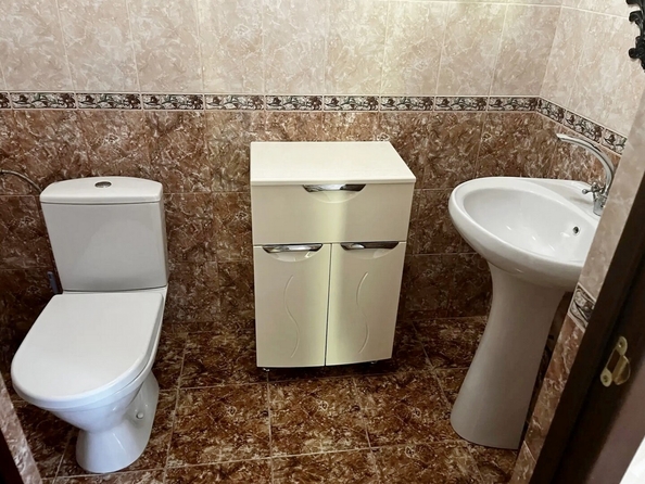 
  Продается дом 168 м². Фото 20.