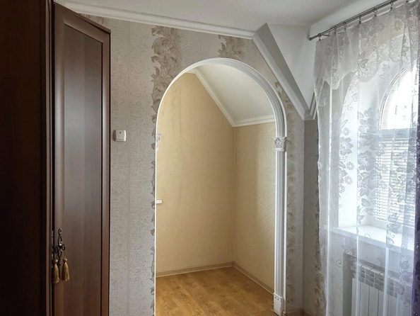 
  Продается дом 168 м². Фото 21.