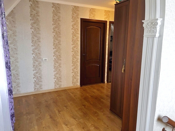 
  Продается дом 168 м². Фото 22.