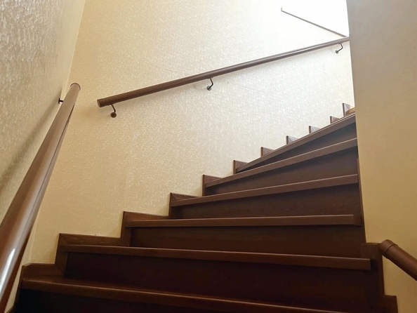 
  Продается дом 168 м². Фото 24.