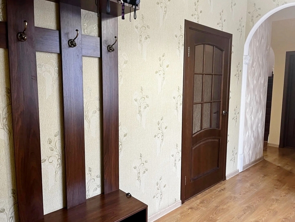 
  Продается дом 168 м². Фото 27.