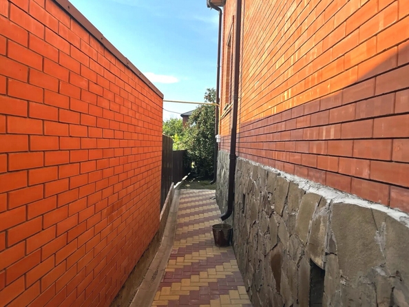
  Продается дом 168 м². Фото 28.