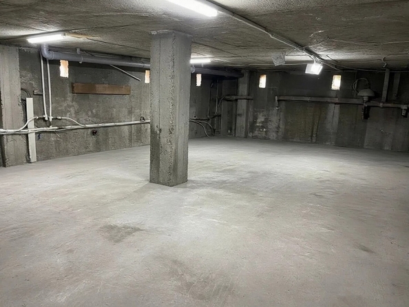 
  Продается дом 168 м². Фото 29.