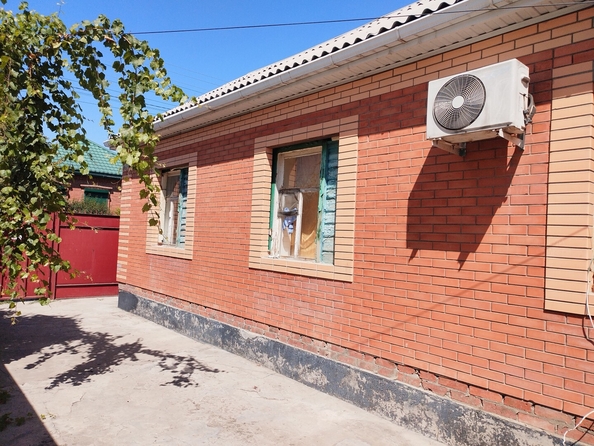 
  Продается дом 105 м². Фото 2.