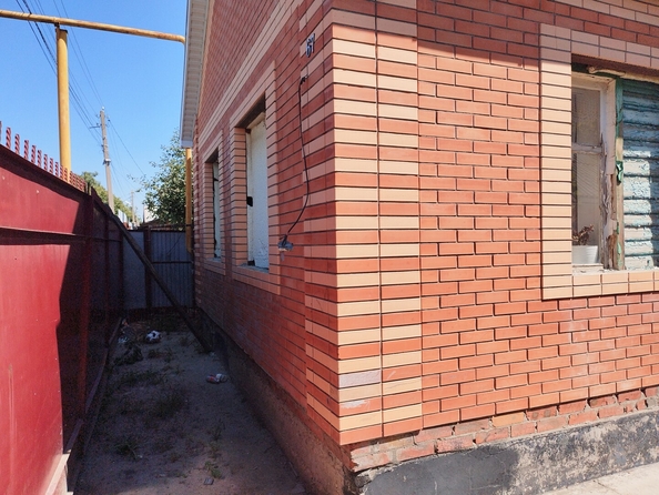 
  Продается дом 105 м². Фото 3.