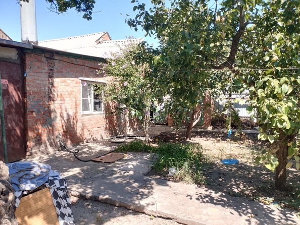 
  Продается дом 105 м². Фото 5.