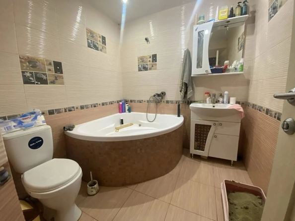 
  Продается дом 105 м². Фото 6.