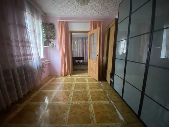 
  Продается дом 105 м². Фото 7.