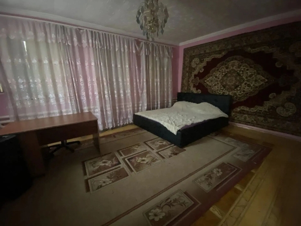 
  Продается дом 105 м². Фото 8.
