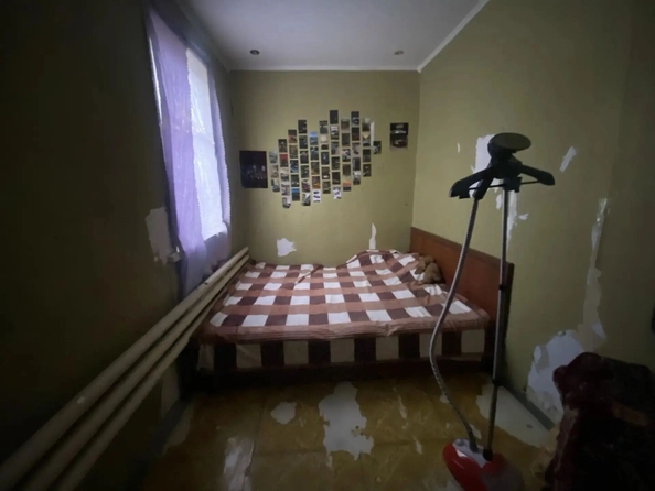 
  Продается дом 105 м². Фото 9.