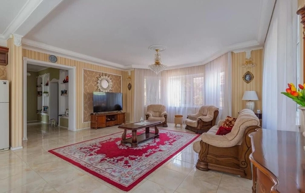
  Продается дом 184.2 м². Фото 2.