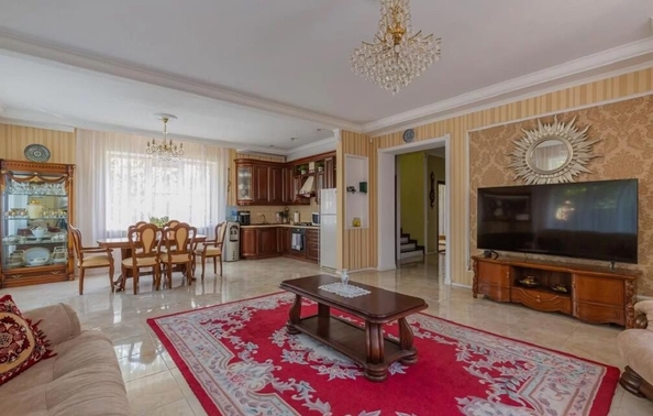 
  Продается дом 184.2 м². Фото 3.