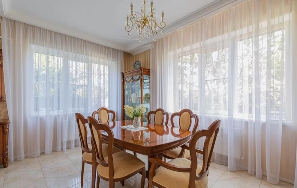 
  Продается дом 184.2 м². Фото 4.