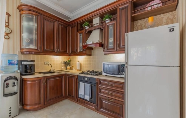 
  Продается дом 184.2 м². Фото 5.