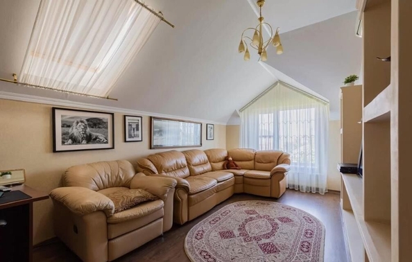 
  Продается дом 184.2 м². Фото 6.