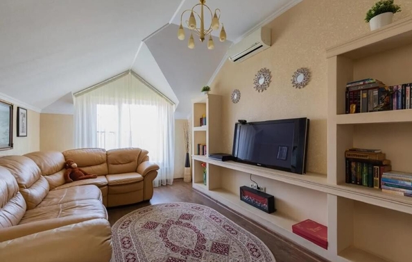 
  Продается дом 184.2 м². Фото 7.