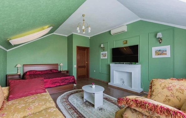 
  Продается дом 184.2 м². Фото 8.