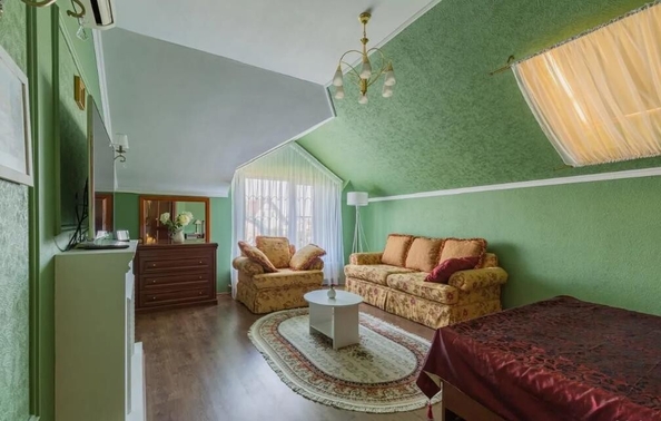 
  Продается дом 184.2 м². Фото 9.