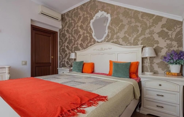 
  Продается дом 184.2 м². Фото 10.
