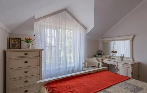 
  Продается дом 184.2 м². Фото 11.