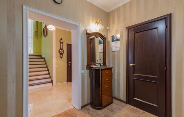 
  Продается дом 184.2 м². Фото 12.