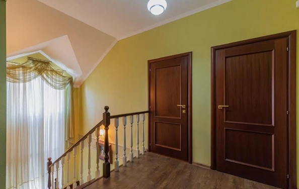 
  Продается дом 184.2 м². Фото 14.