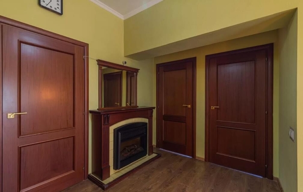 
  Продается дом 184.2 м². Фото 15.