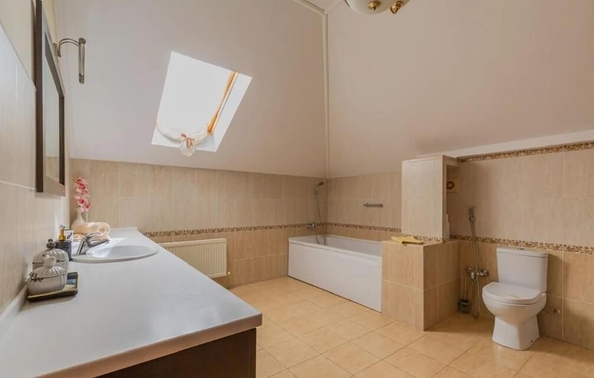 
  Продается дом 184.2 м². Фото 16.