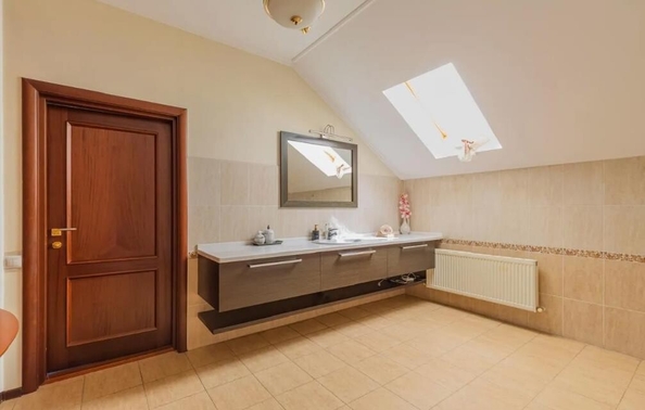 
  Продается дом 184.2 м². Фото 17.