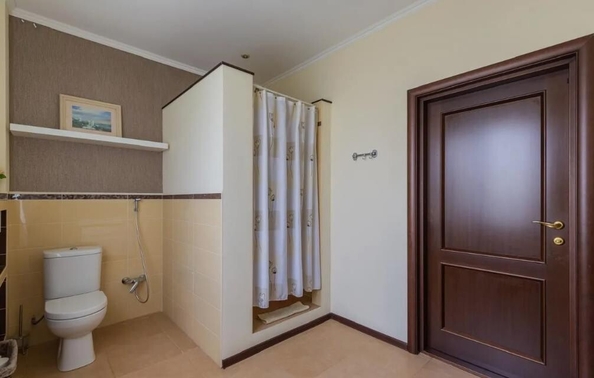 
  Продается дом 184.2 м². Фото 18.